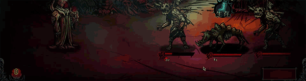 Dark ill 暗黑蛊国(Build.9613088)