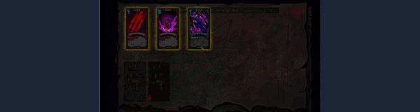 Dark ill 暗黑蛊国(Build.9613088)