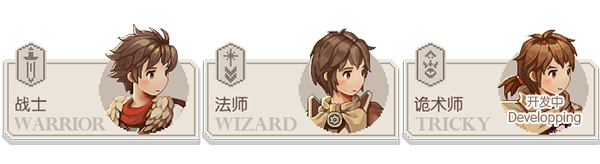 迷失幻途(Build.9596516-0.5.5f4)