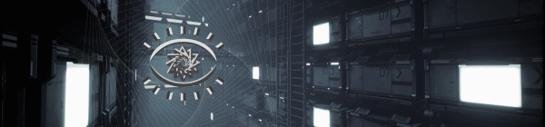 收容:秘密档案(Build.9493300)