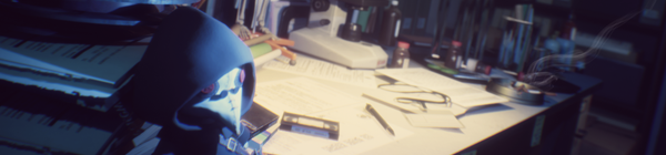 收容:秘密档案(Build.9493300)