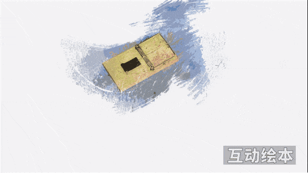 收容:秘密档案(Build.9493300)