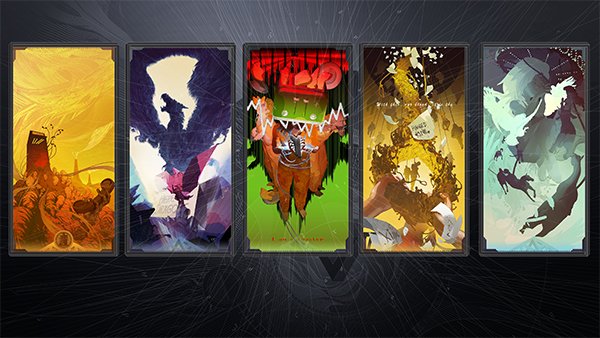 收容:秘密档案(Build.9493300)