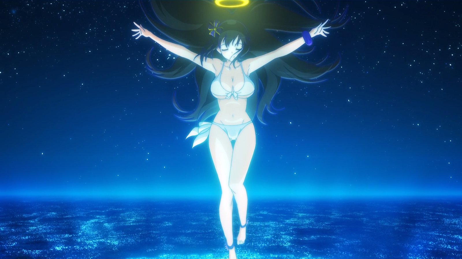 闪乱神乐：少女们的选择/Senran Kagura Estival Versus