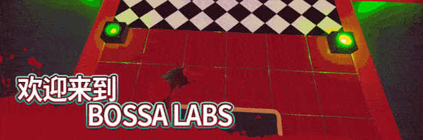 外科手术模拟2/Surgeon Simulator 2
