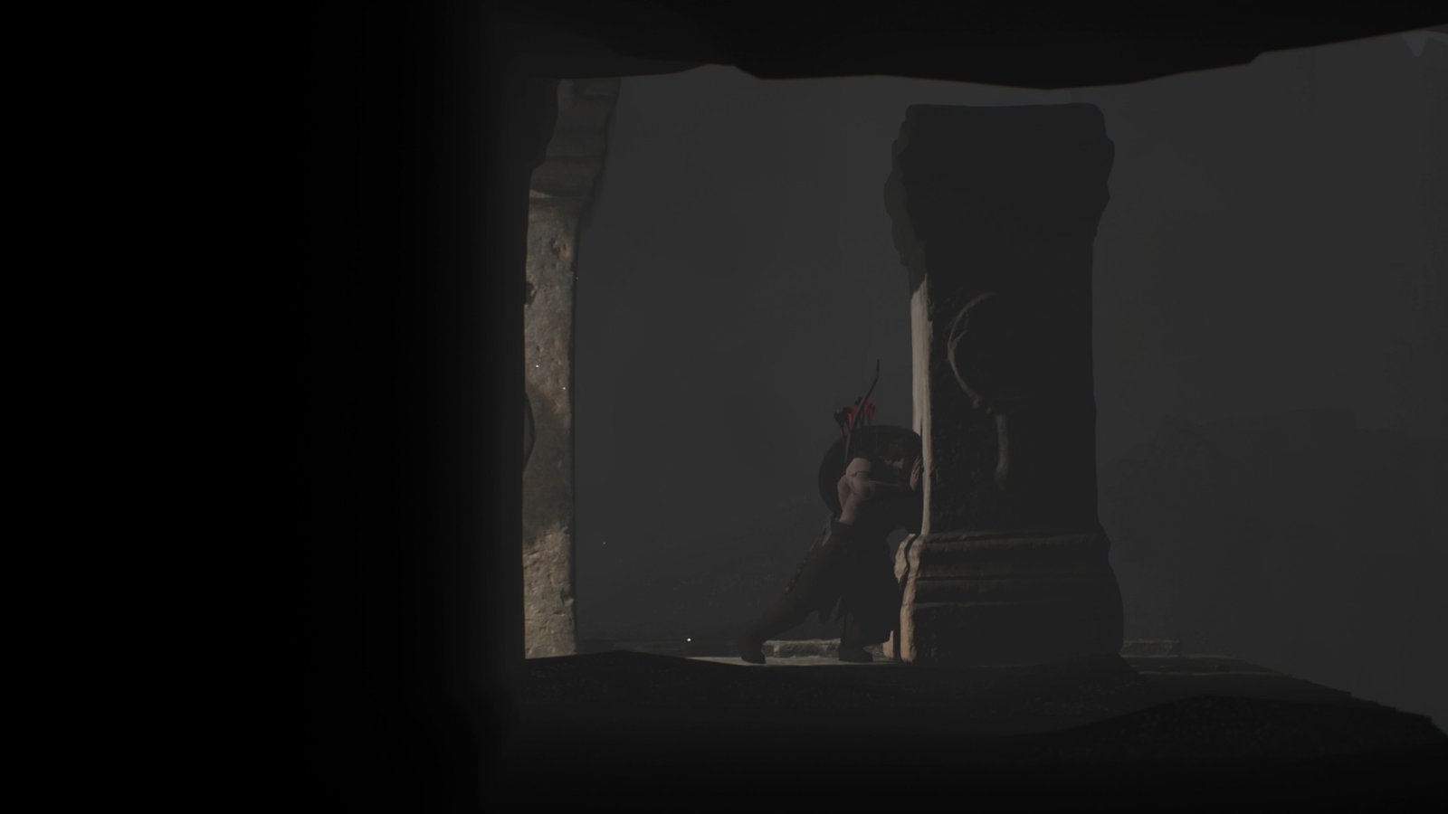 钢之歌/Song of Iron