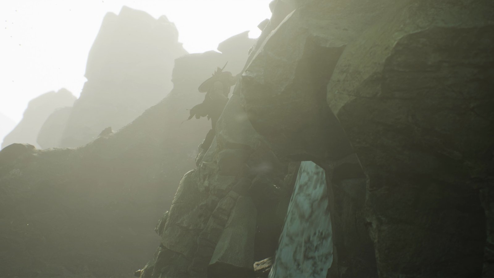 钢之歌/Song of Iron