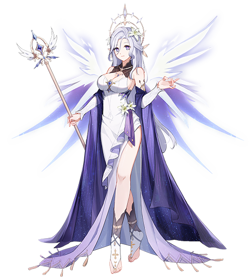 帝姬（Build.9398104）