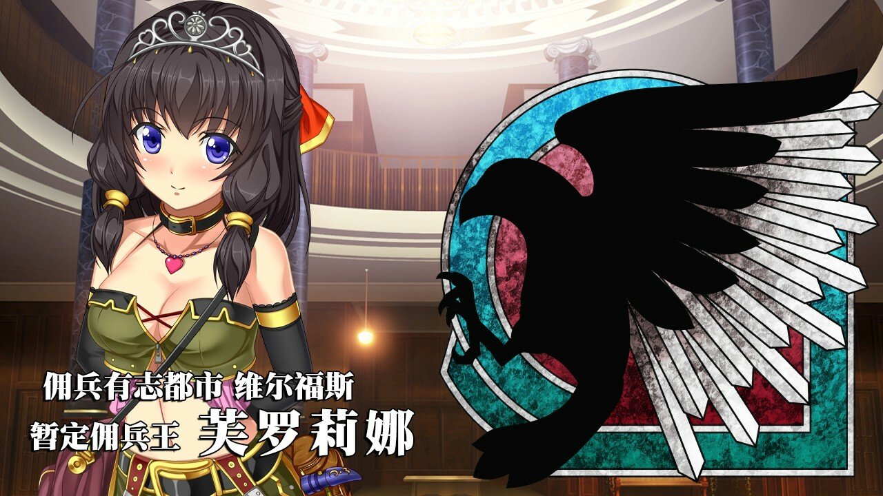 美好国度的建设方略(V1.03)