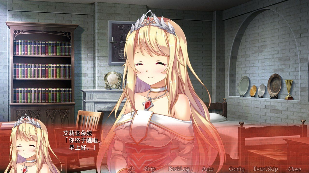 美好国度的建设方略(V1.03)