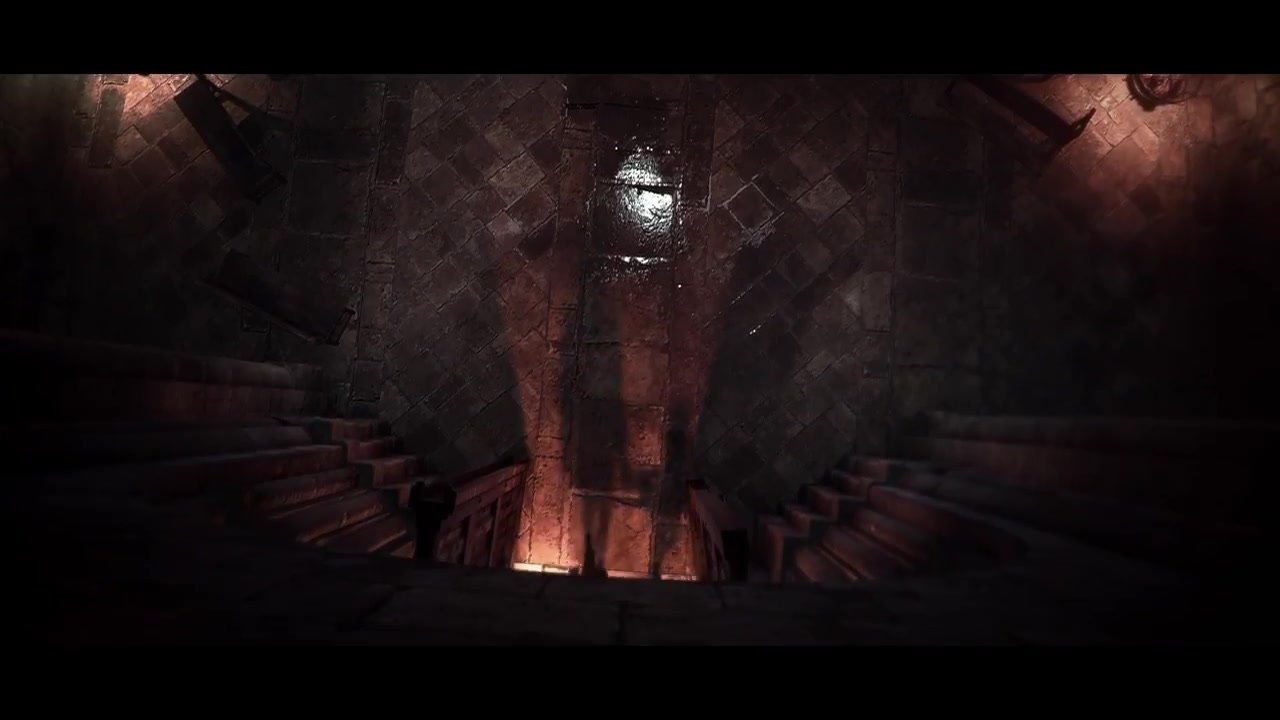 瘟疫传说：无罪/A Plague Tale: Innocence