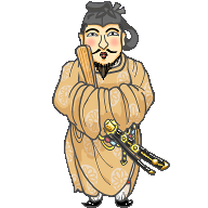 真・润滑武士(V1.2)