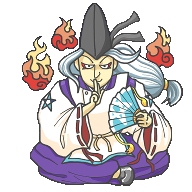 真・润滑武士(V1.2)