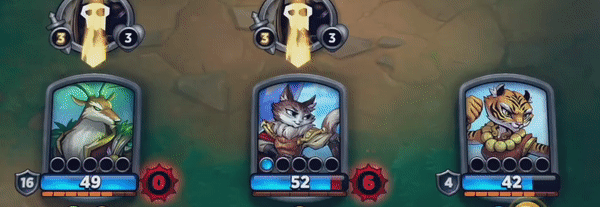 阿尔坎:阿克汉的崛起/ARCANIUM: Rise of Akhan