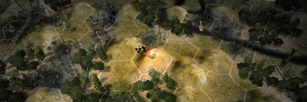 迷途拾荒者/Lost Scavenger(v0.3.343)