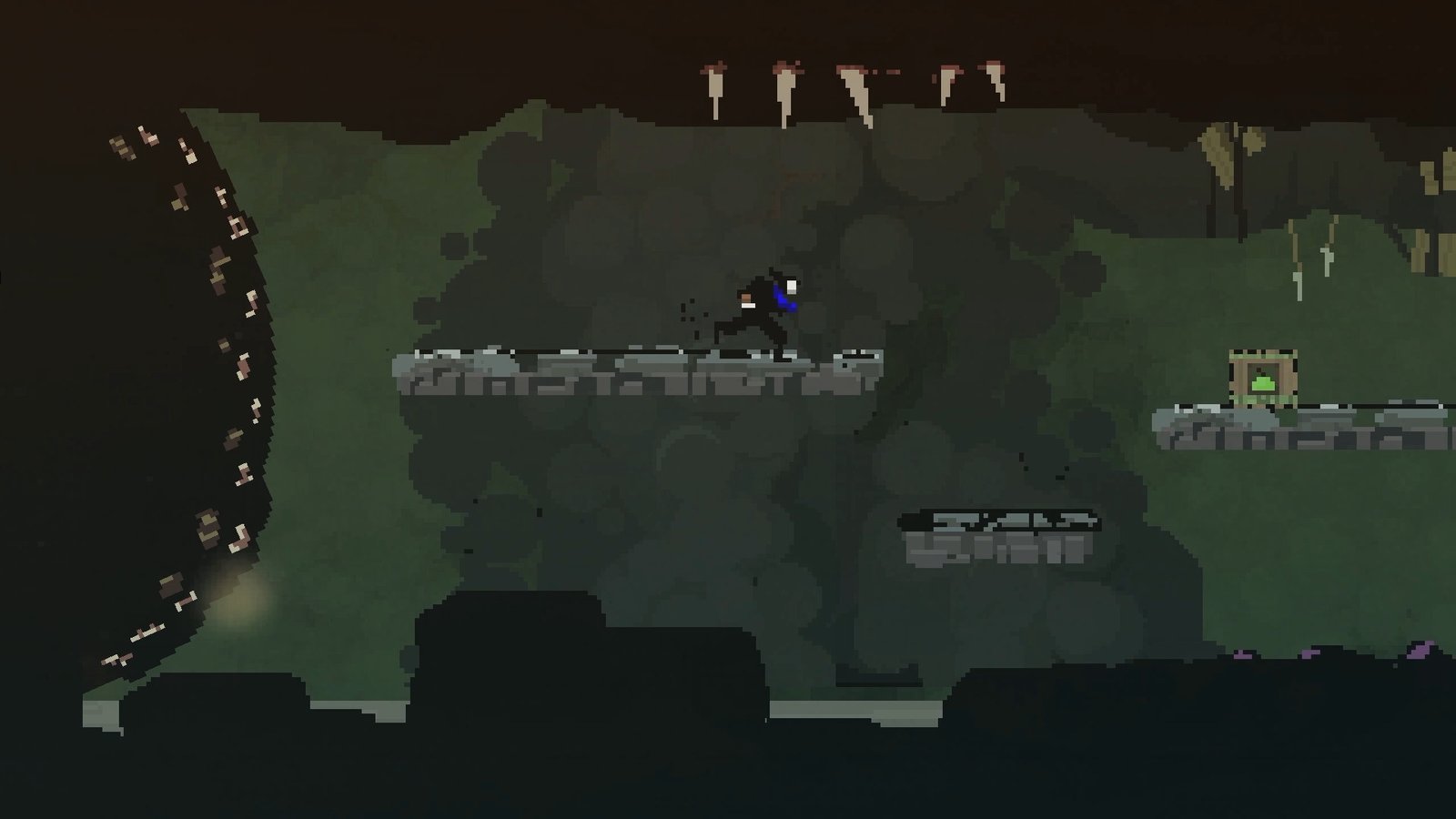 Olija(v1.1)