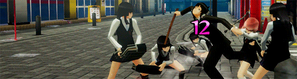 秋叶脱物语-秋叶原之旅（高清重制版10周年豪华纪念版）