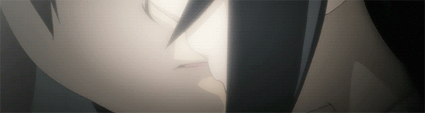 秋叶脱物语-秋叶原之旅（高清重制版10周年豪华纪念版）