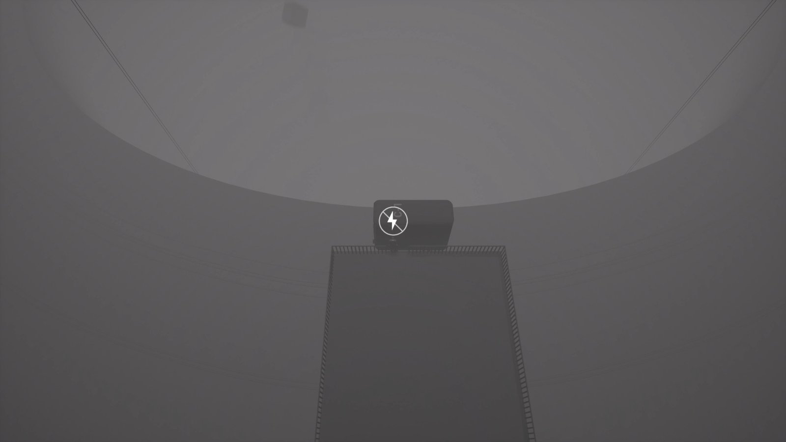 奇点世界/SINGULARITY WORLD