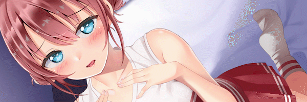 爱上约会/Love Dating(Build.6610379-修正+全DLC)