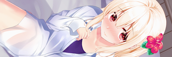 爱上约会/Love Dating(Build.6610379-修正+全DLC)