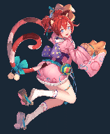 灾厄清除系统(V1.002)