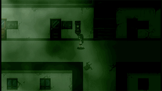 猫不语(Build.7740975)