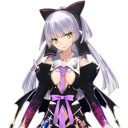 反抗吧!纯爱战士!(Build.7200252)