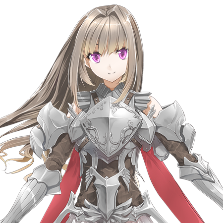 反抗吧!纯爱战士!(Build.7200252)