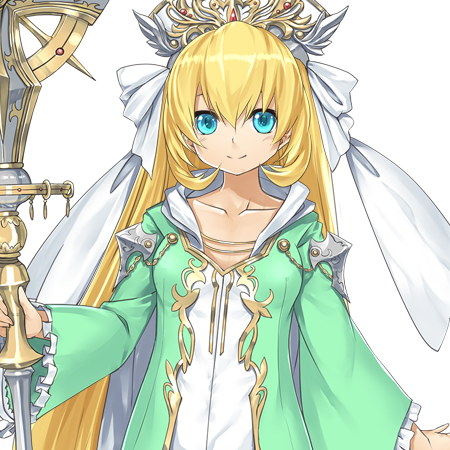 反抗吧!纯爱战士!(Build.7200252)