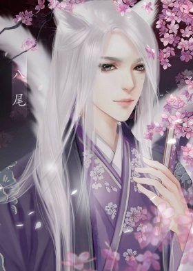 八尾（Build.7400982+番外全集）