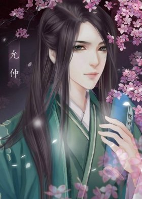 八尾（Build.7400982+番外全集）