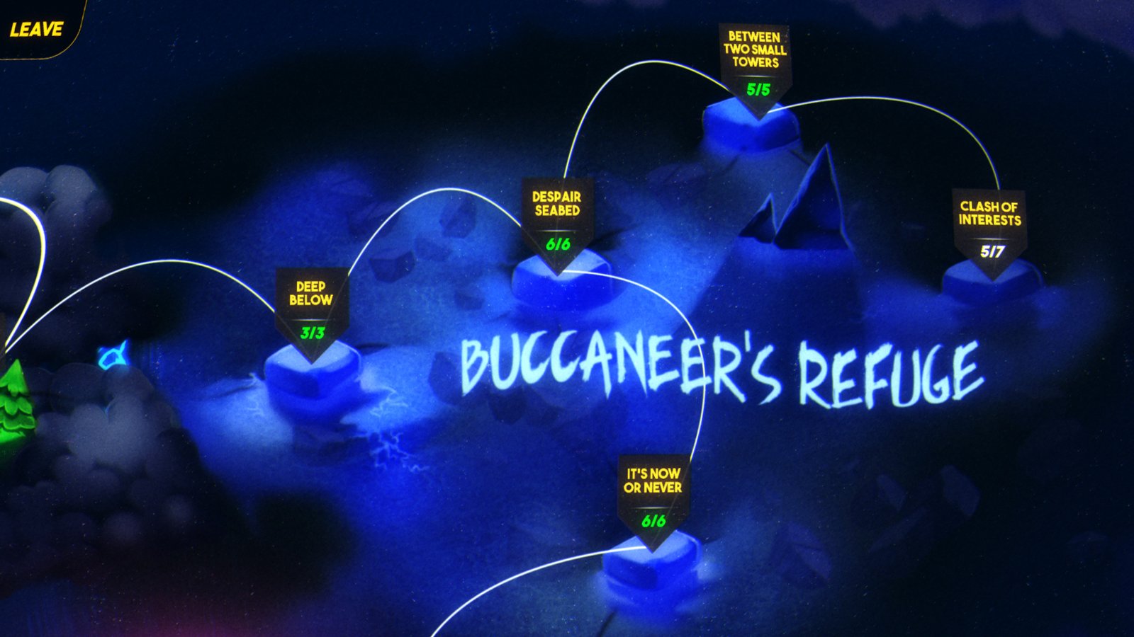 大英雄胡子/Great Heros Beard