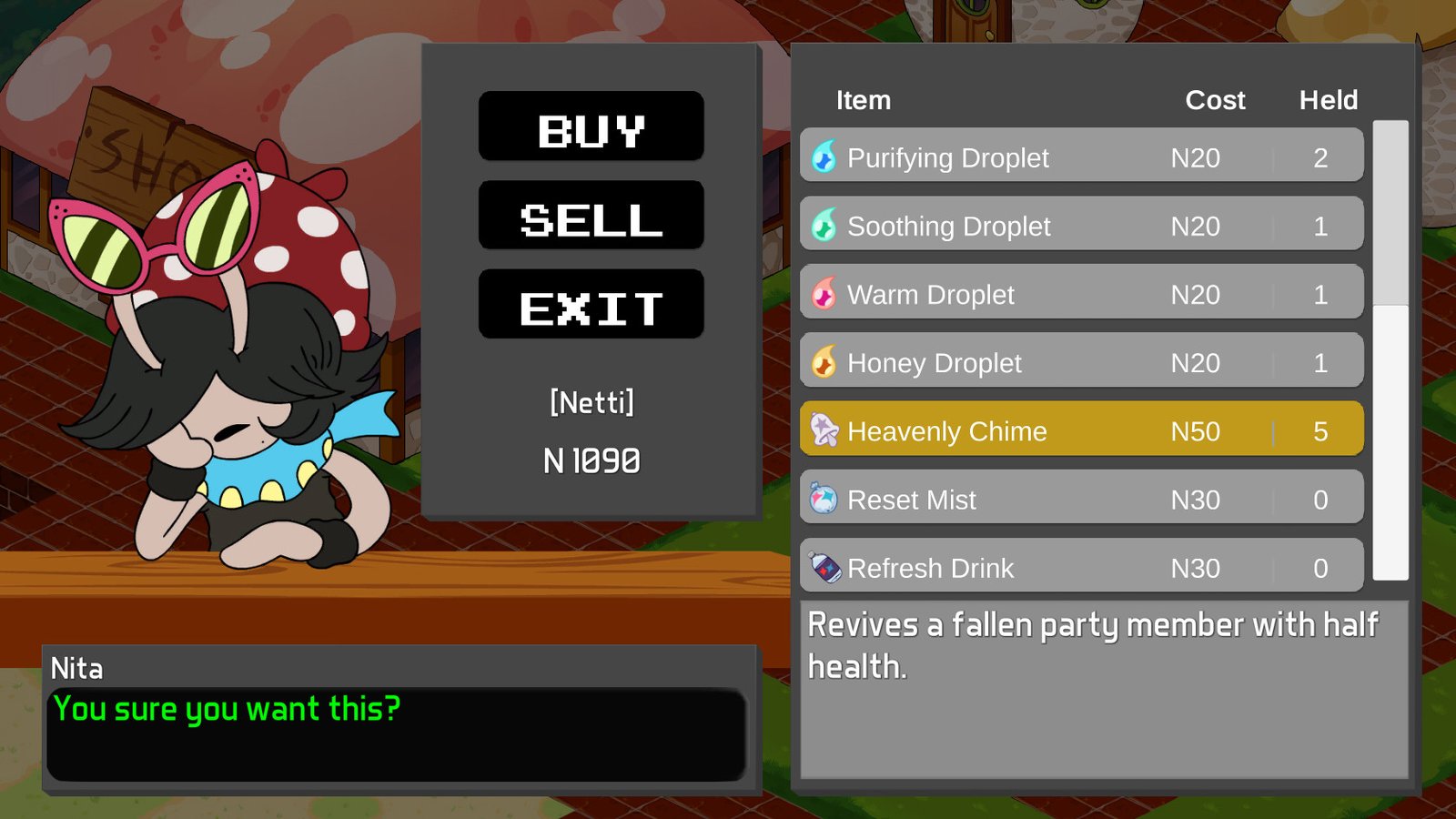 魔法专长之地/Terrain of Magical Expertise