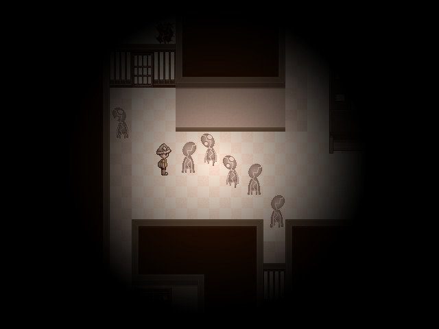 乐园/Rakuen（Build 20200922）