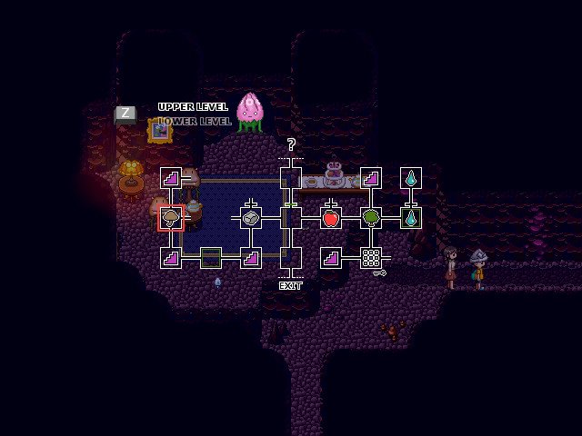 乐园/Rakuen（Build 20200922）