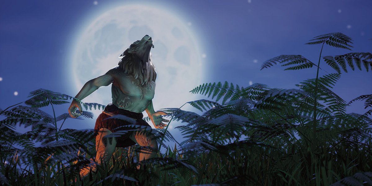 开拓者/The Waylanders(v0.32.2)