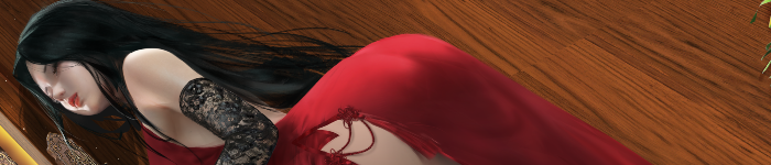 夢YUME（最终完结版-Build6104052）