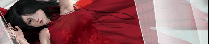 夢YUME（最终完结版-Build6104052）