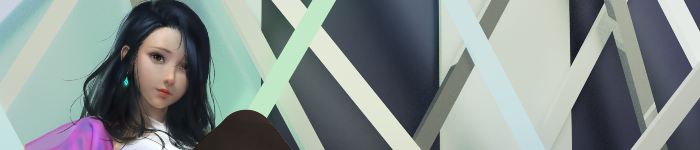 夢YUME（最终完结版-Build6104052）