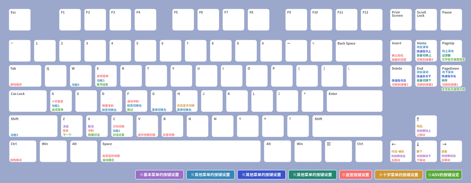 不可思议的幻想乡：幻想莲花迷宫R/Lotus Labyrinth R（全DLC完全典藏版+原声音轨+插画集）