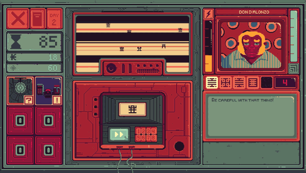 精神检验师/Mind Scanners(Build.6726188)