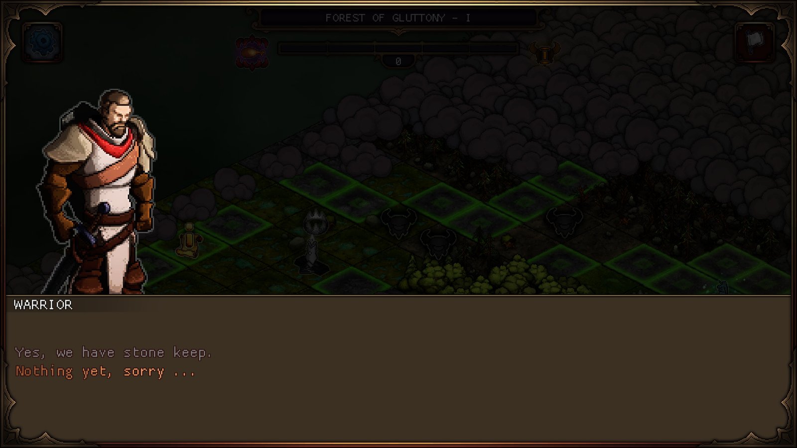 弑罪者/Sin Slayers