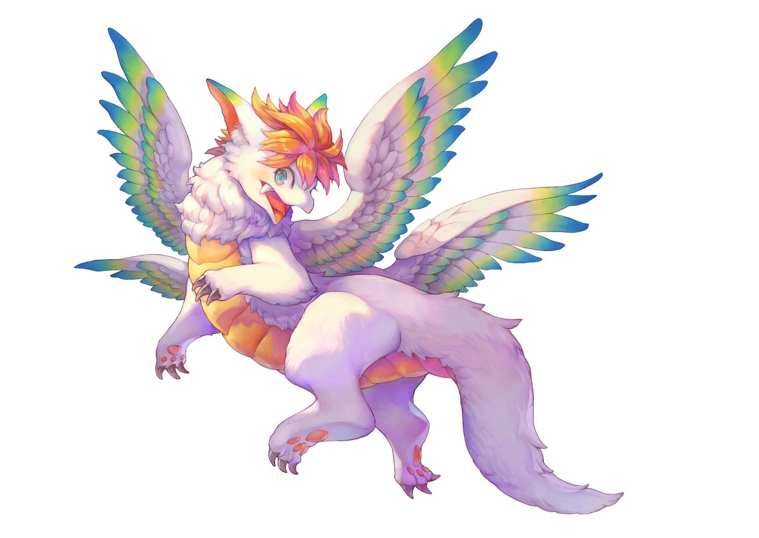 圣剑传说2：重置版/SECRET of MANA（v20181010）