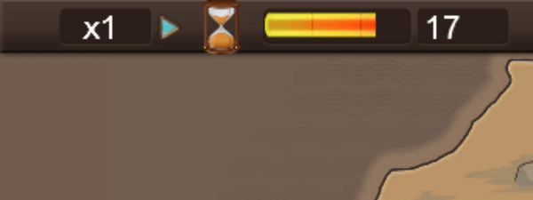 军团纪元/Age of Legion（V1.37）