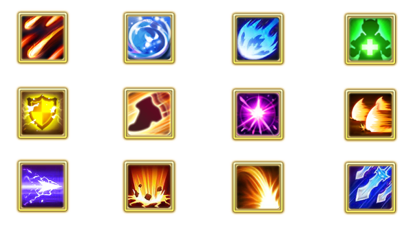 军团纪元/Age of Legion（V1.37）