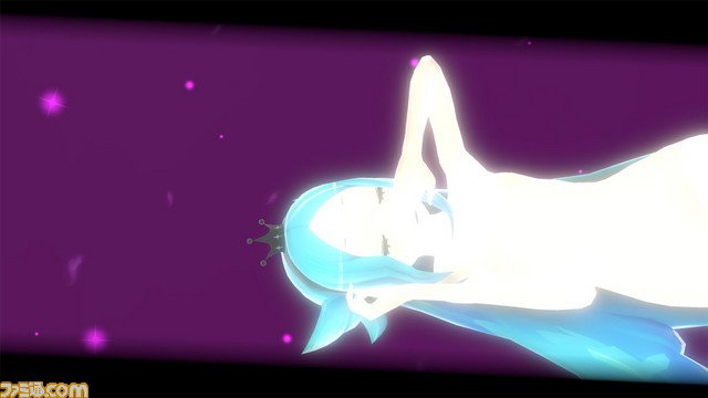 受孕Plus：产子救世录/Conception PLUS: Maidens of the Twelve Stars