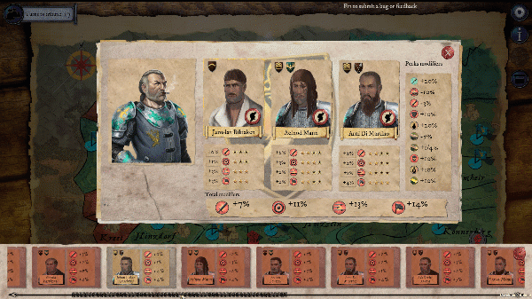 废墟帝国/Empires in Ruins（V1.0正式版）