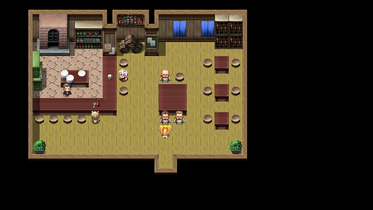 公主大人才不会认输呢！