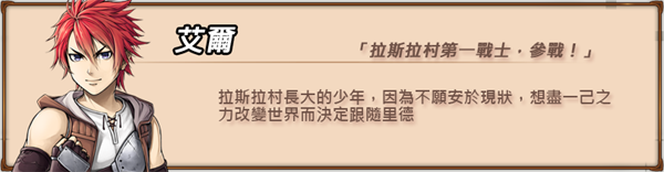 眼中的世界/Conviction